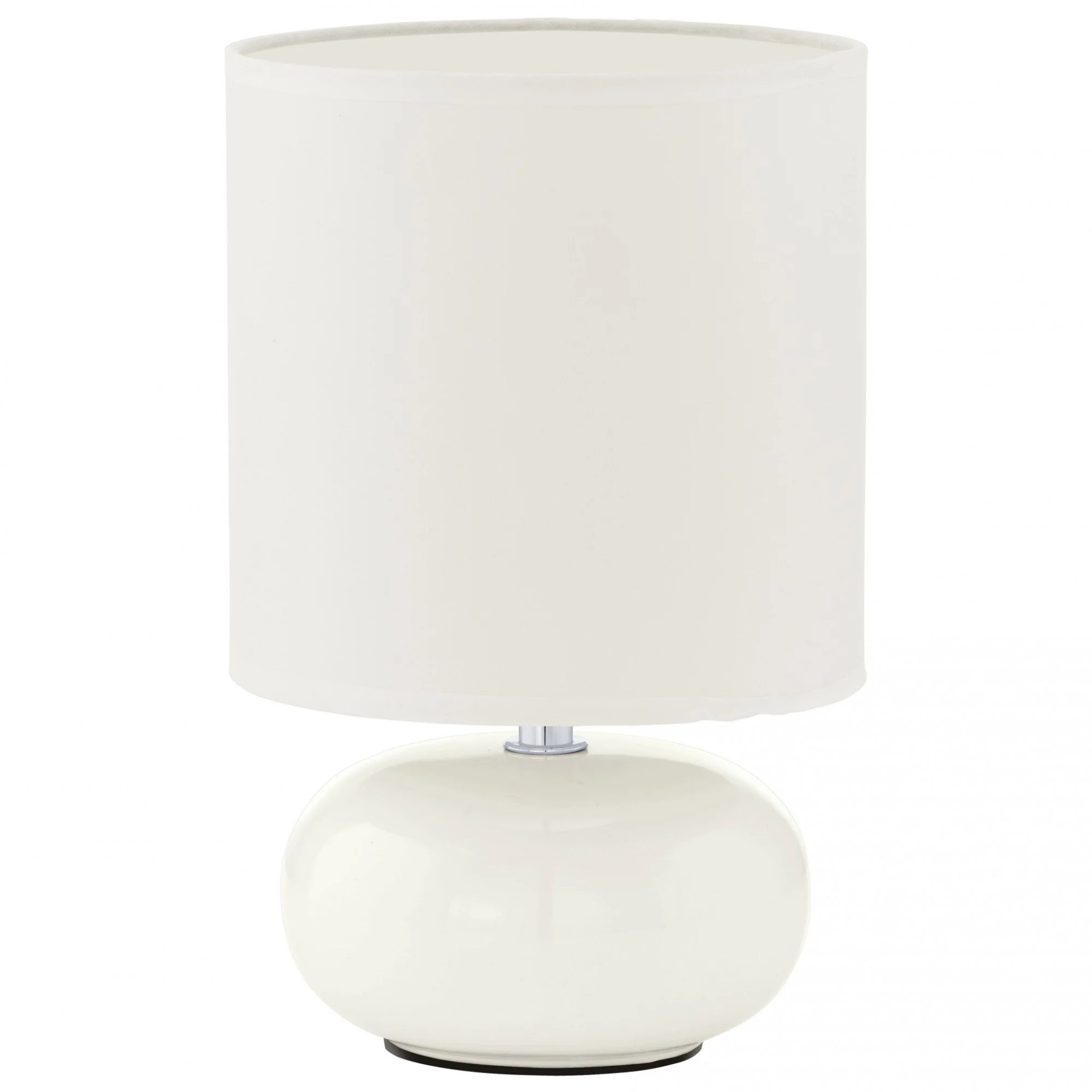 Настольная лампа Eglo 93046