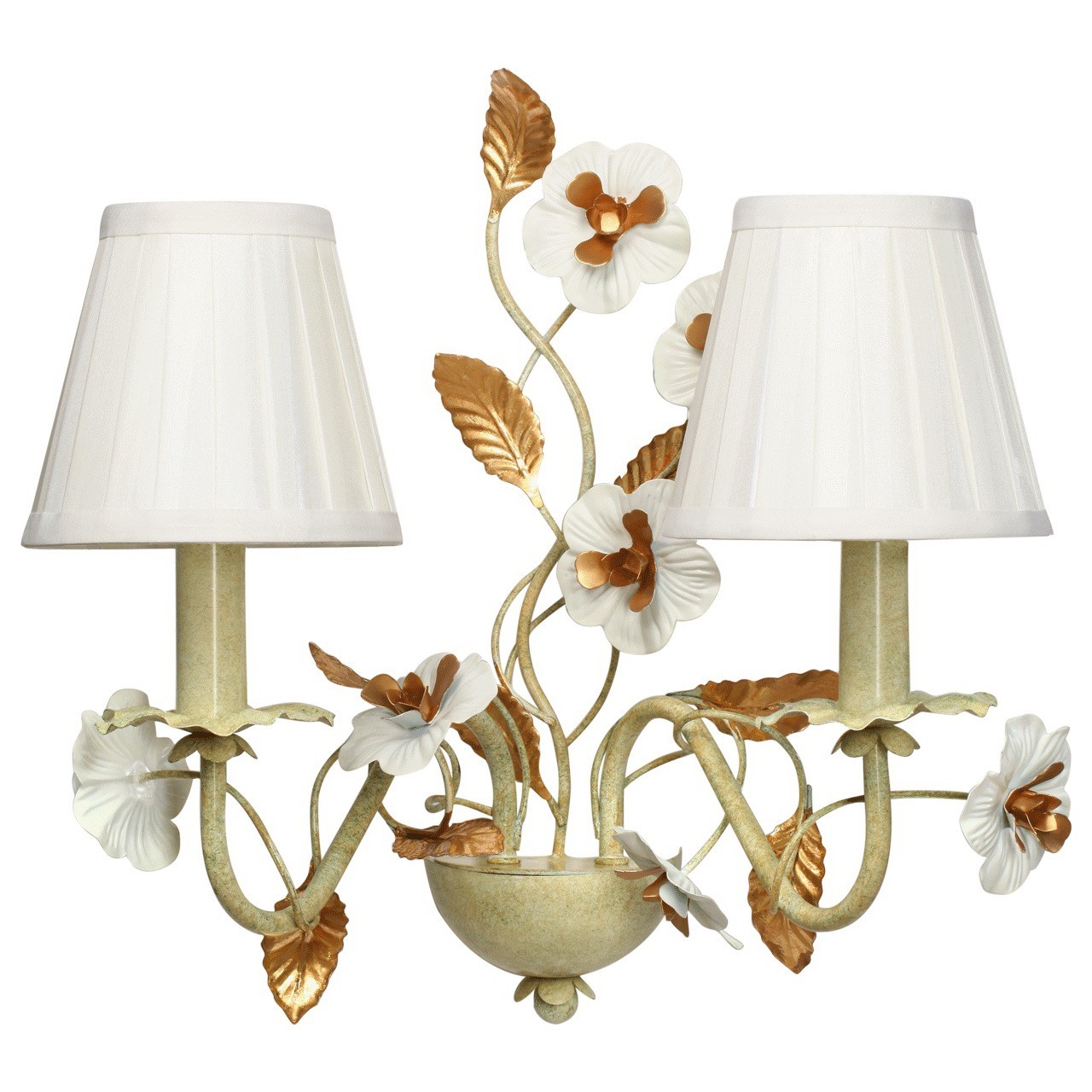 Бра MW Light Букет 421021802