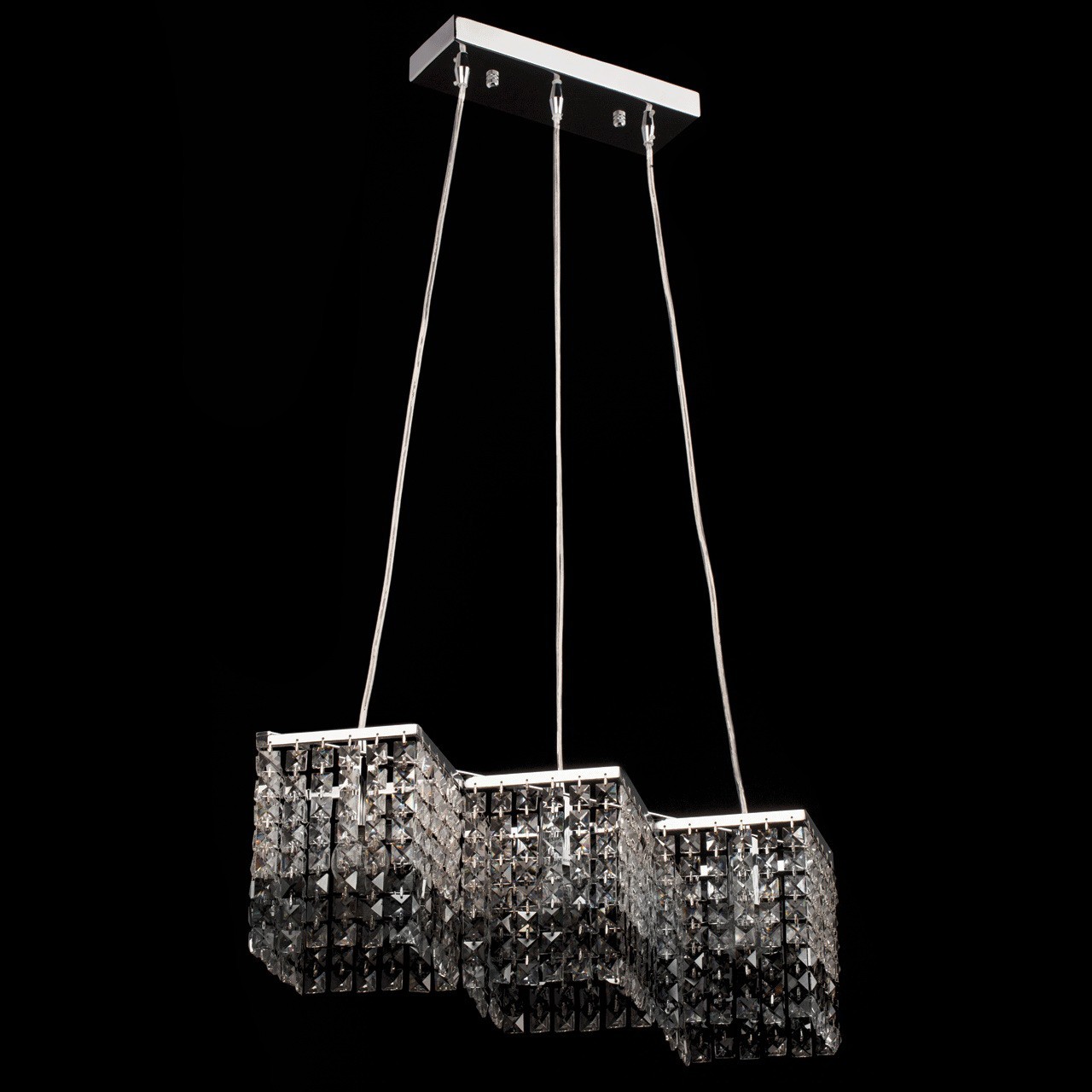 Светильник подвесной MW Light 464012103