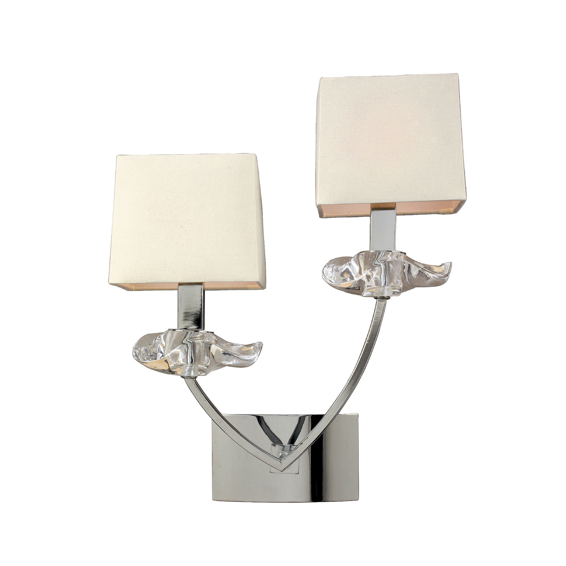 Бра Mantra AKIRA 0937