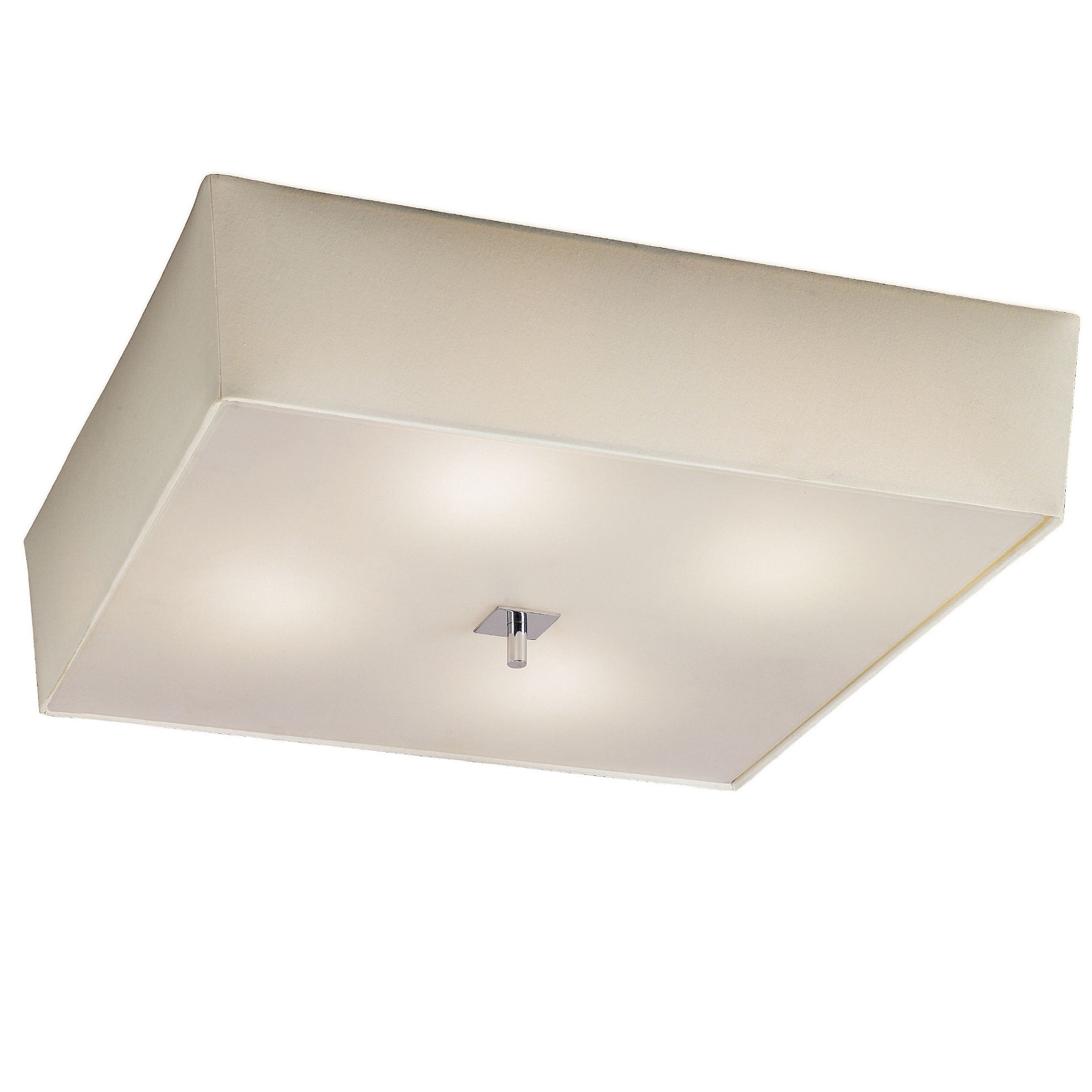 Потолочная люстра Mantra Akira 0935