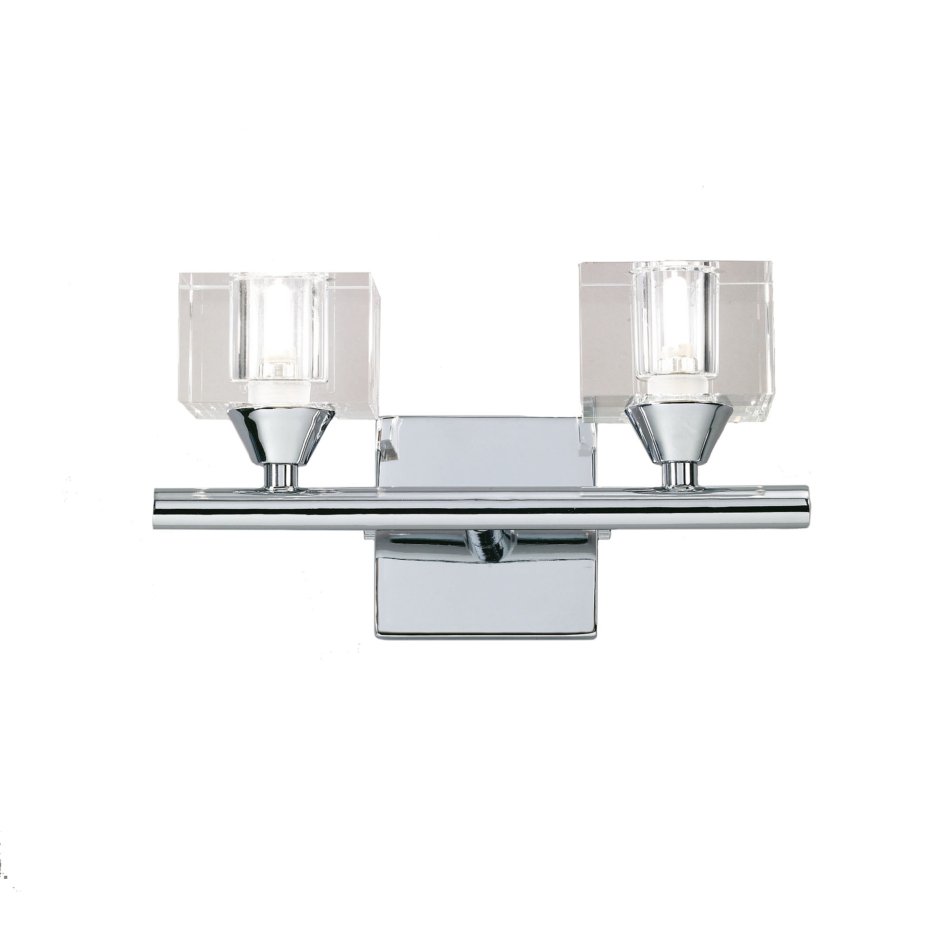 Настенное бра Mantra CUADRAX 0963