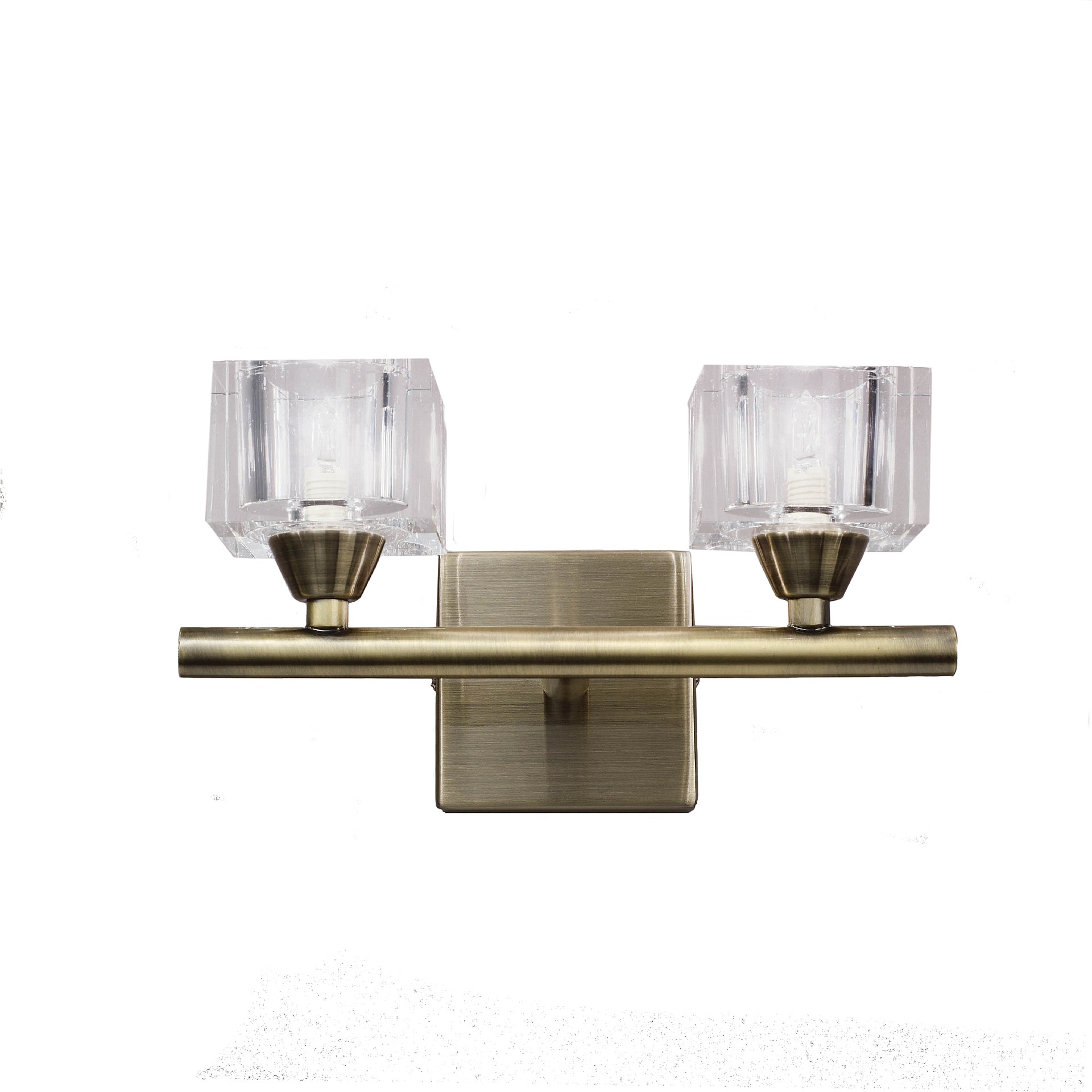 Настенное бра Mantra CUADRAX 1103