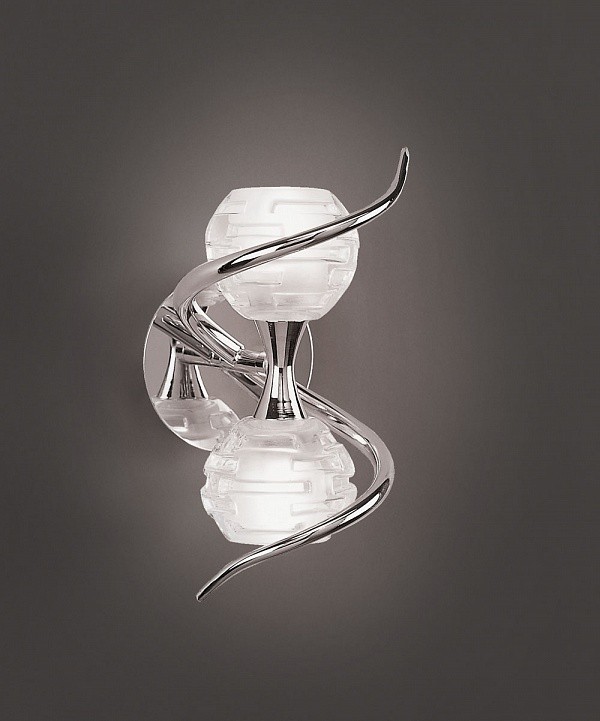 Настенное бра Mantra DALI 0097