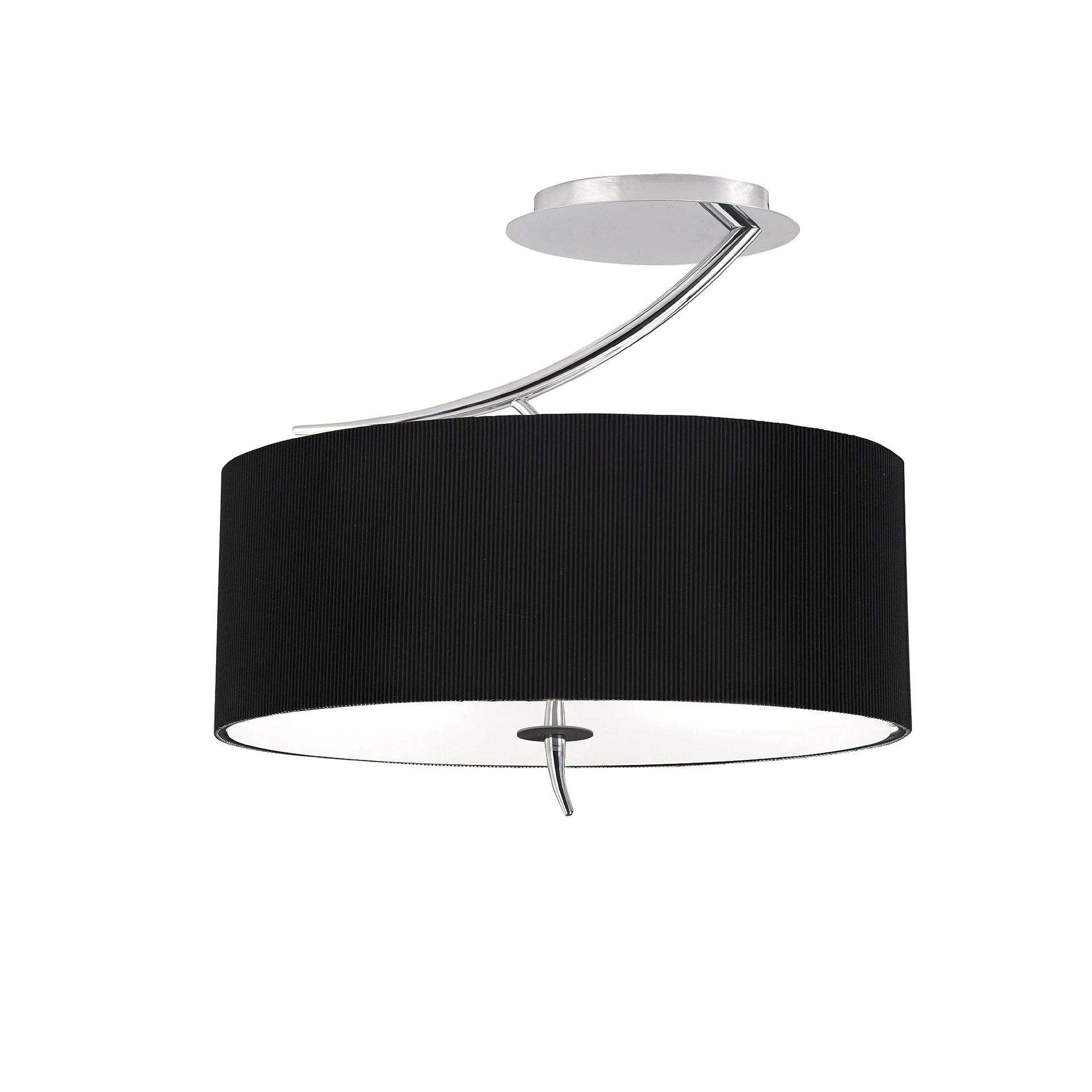 Потолочная люстра Mantra Eve 1172