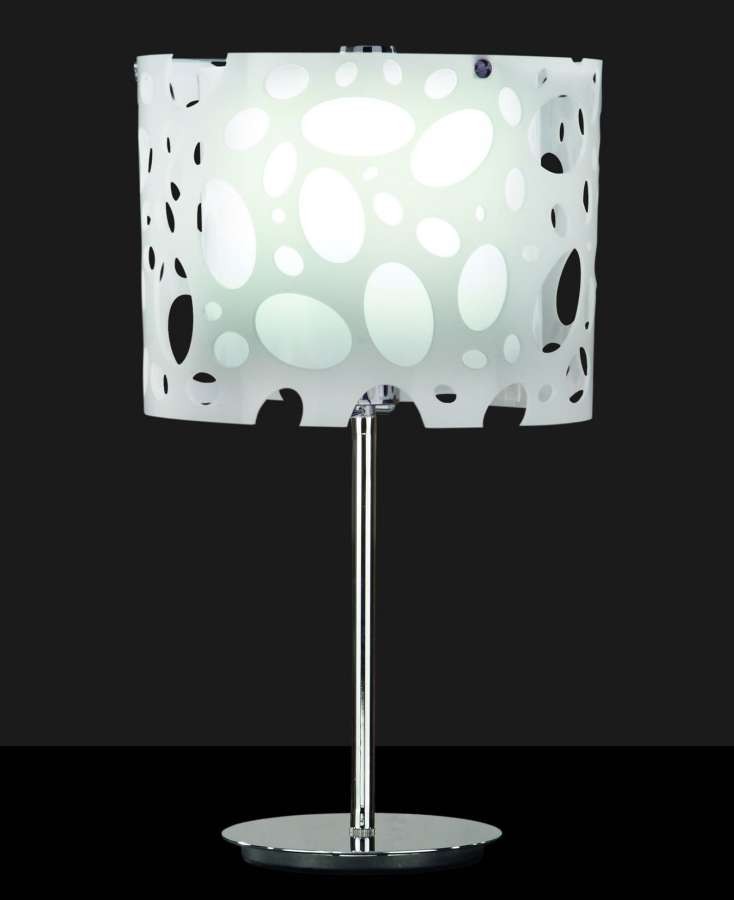 Настольная лампа Mantra MOON 1367