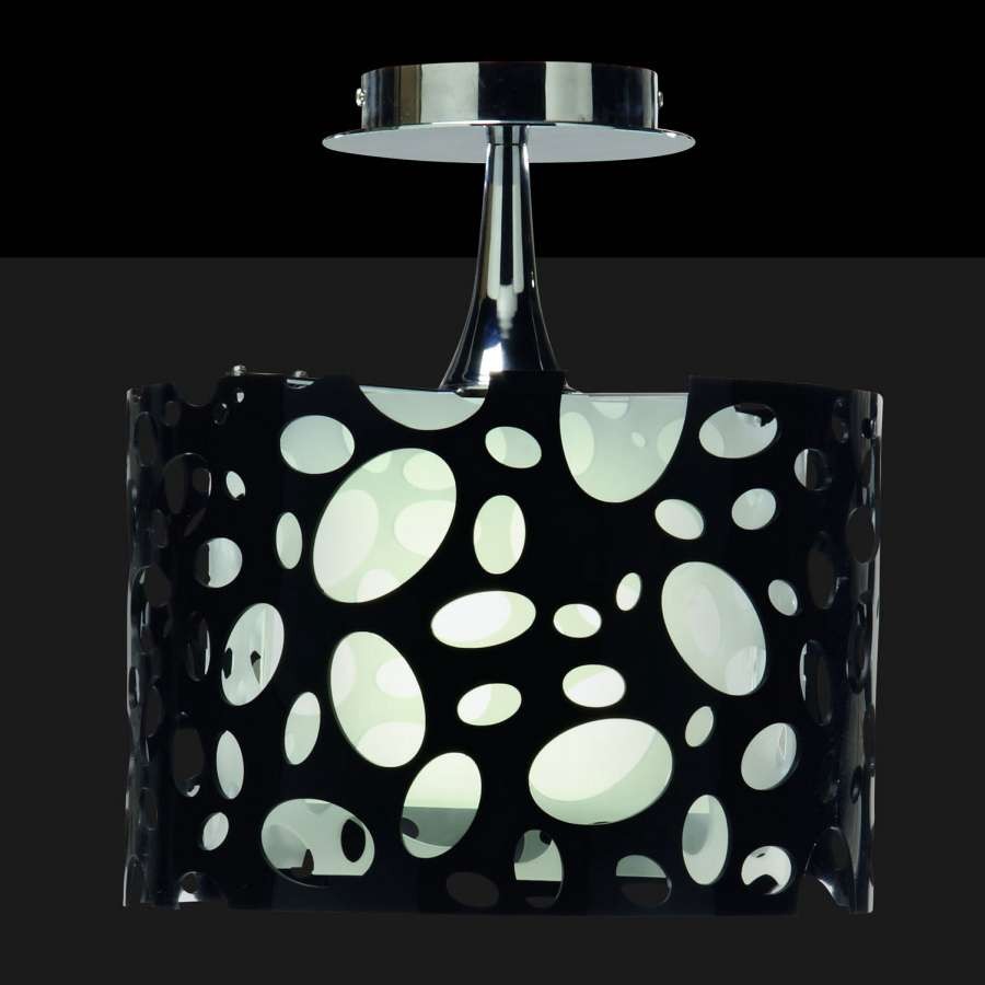 Светильник потолочный Mantra MOON 1355