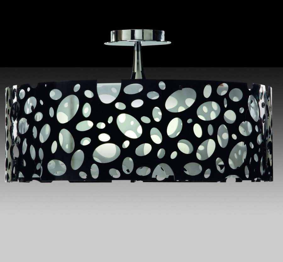 Потолочная люстра Mantra Moon 1354