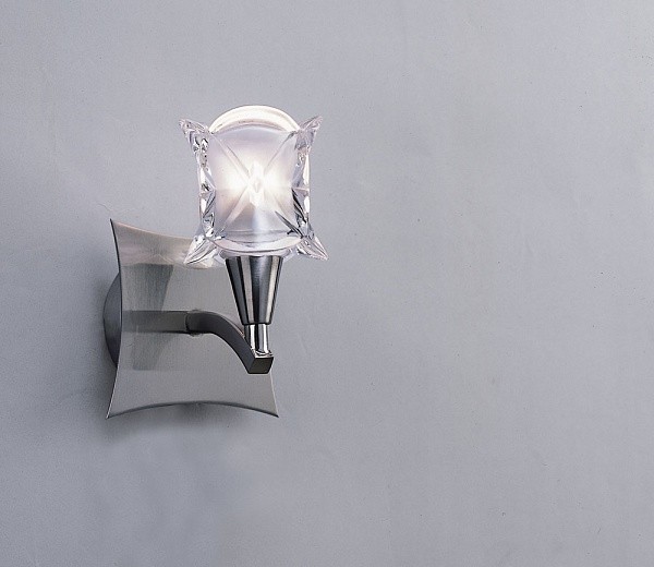 Настенное бра Mantra ROSA DEL DESIERTO 0051