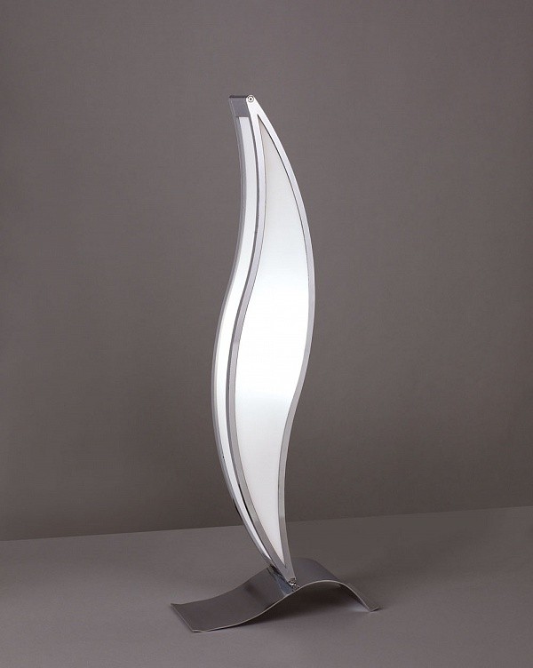 Настольная лампа Mantra SINTESYS 0675