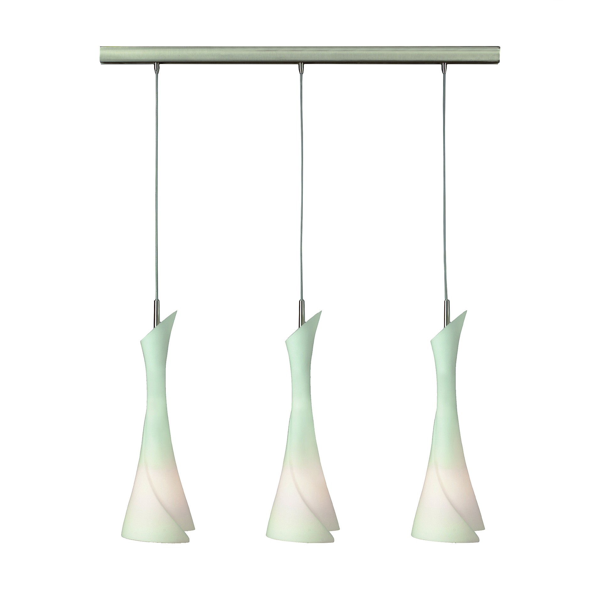 Светильник подвесной Mantra ZACK 0771