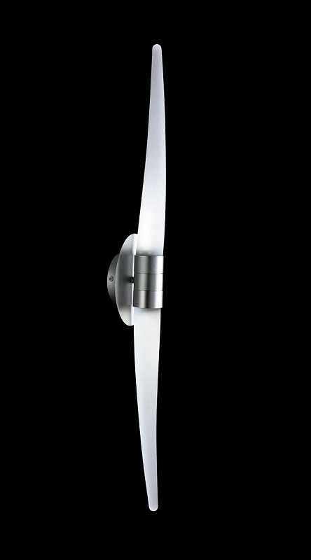 Настенное бра Mantra ESTALACTA 1695