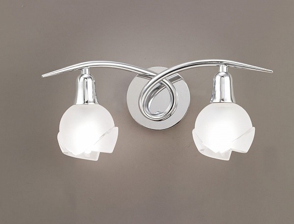 Настенное бра Mantra BALI 0987