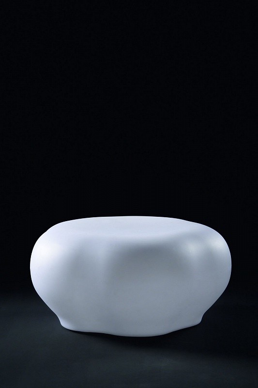 Уличный наземный светильник Mantra EXTERIOR 1384