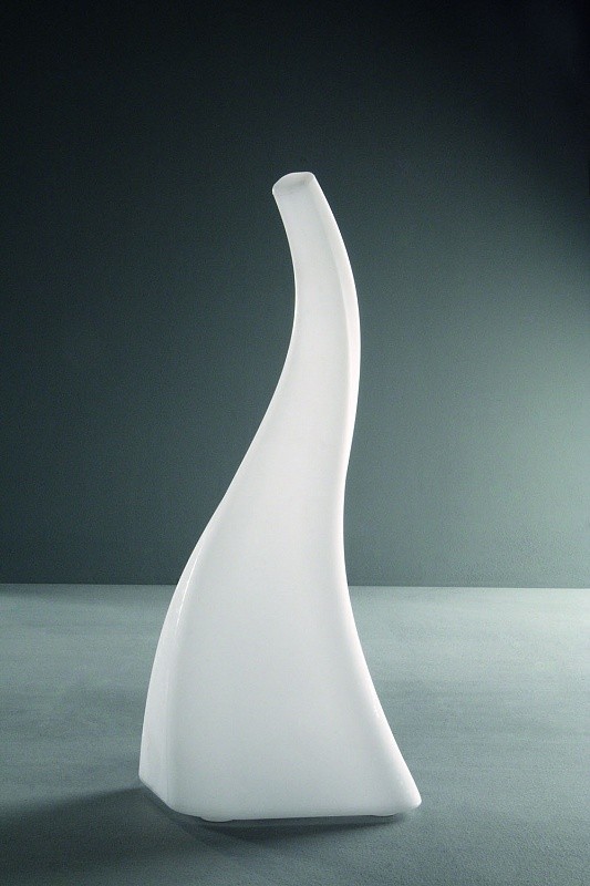 Настольная лампа Mantra EXTERIOR 1380