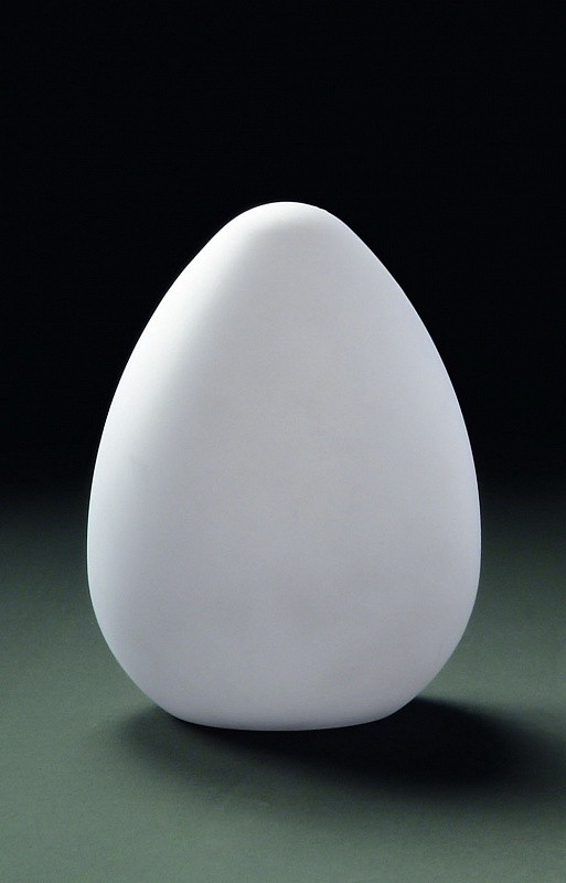 Настольная лампа Mantra EXTERIOR 1328