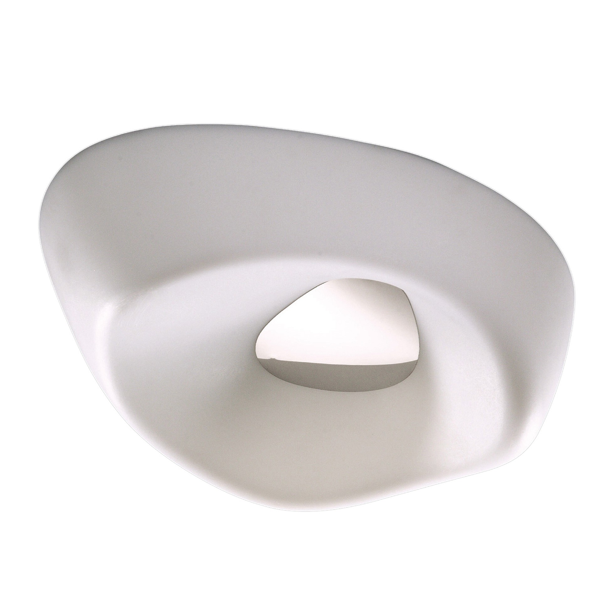 Потолочная люстра Mantra Exterior 1334