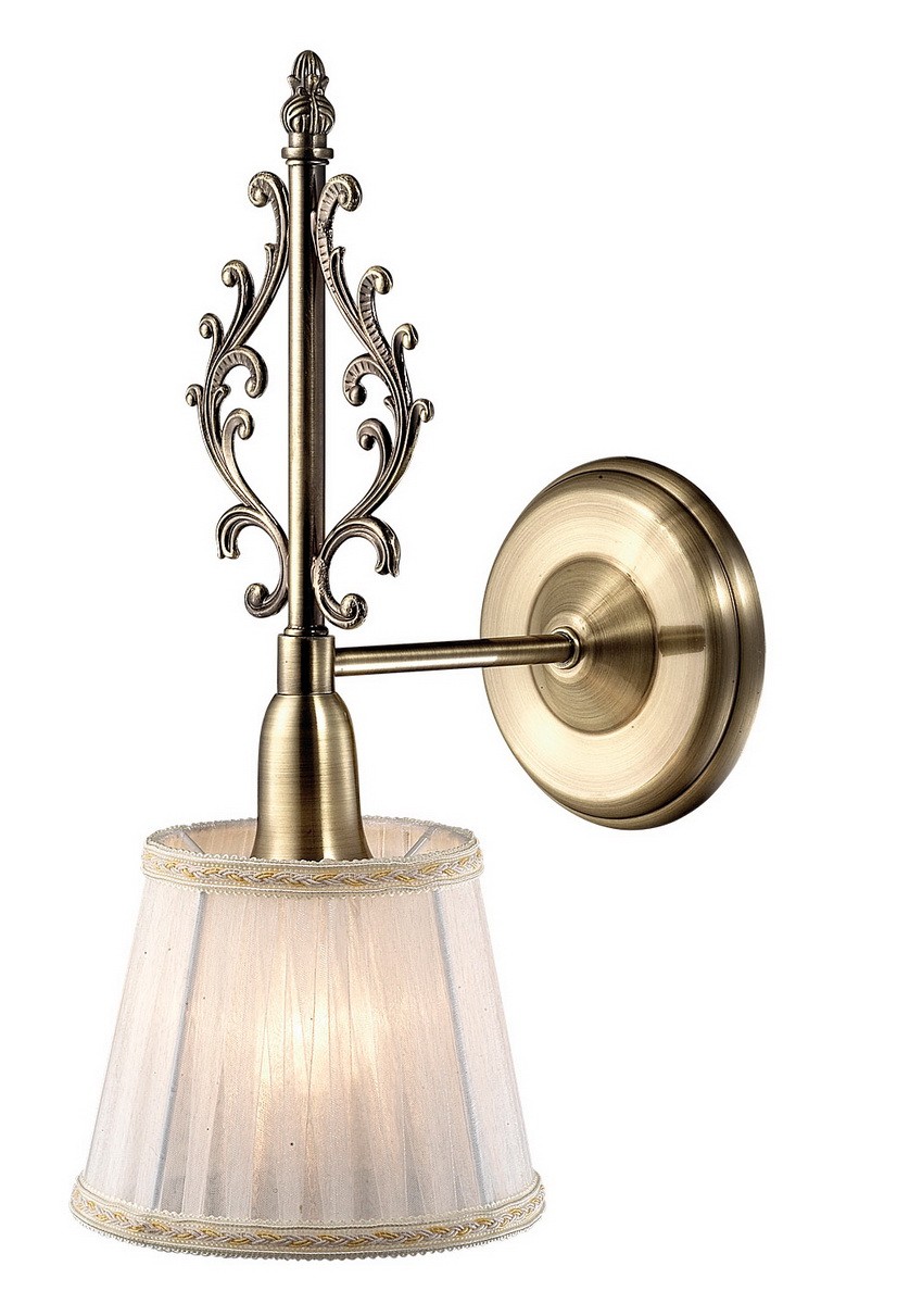 Бра Favourite Idilia 1191-1W