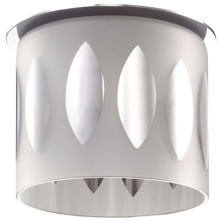 Встраиваемый светильник Novotech Fay 369736