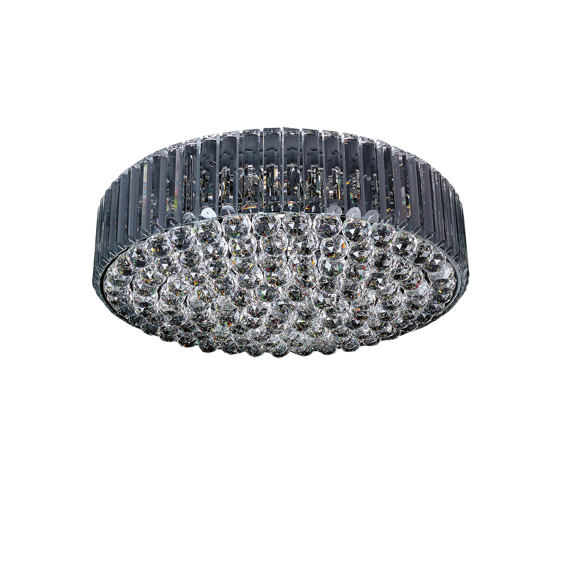Потолочная люстра Lightstar Regolo 713154
