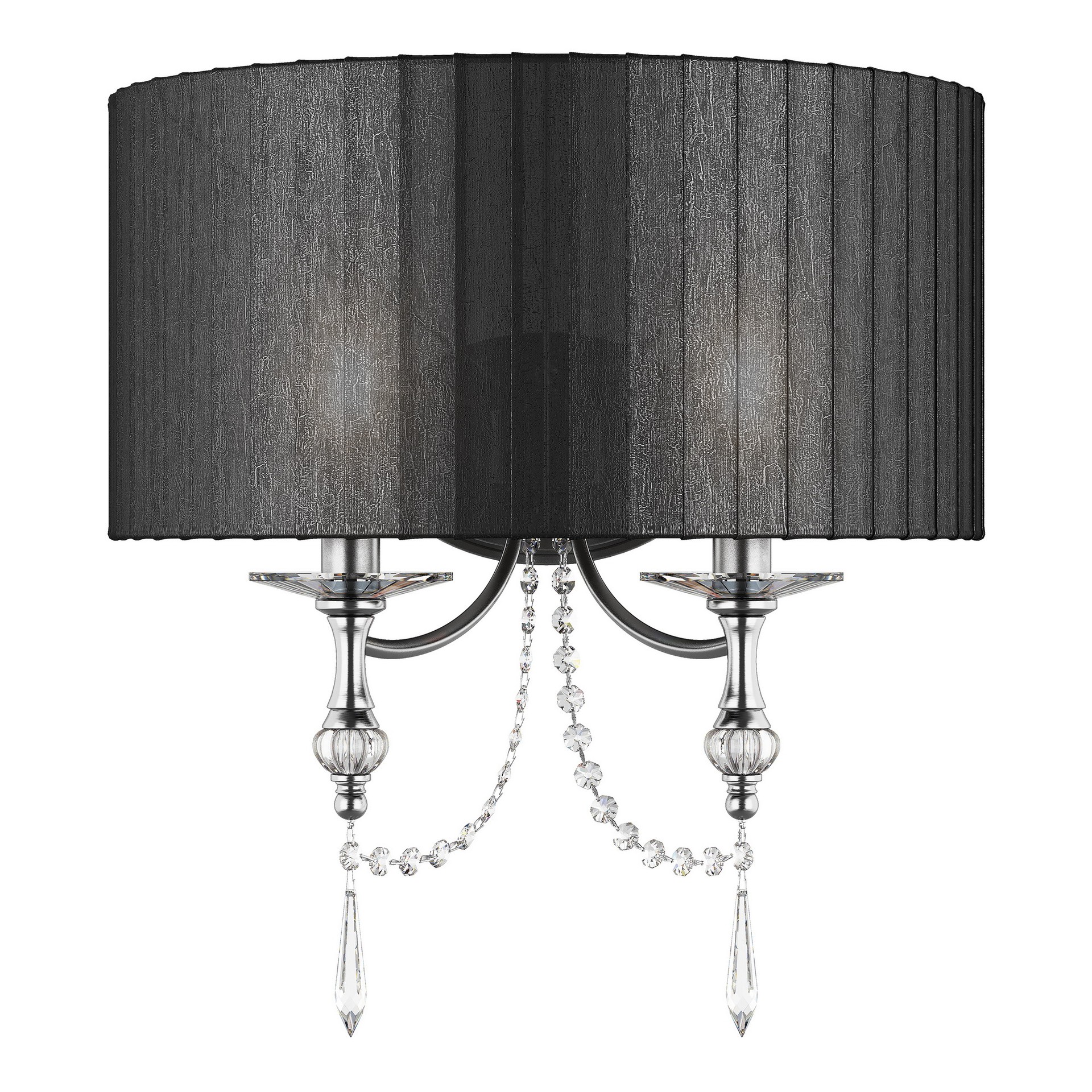 Настенное бра Lightstar Paralume 725627