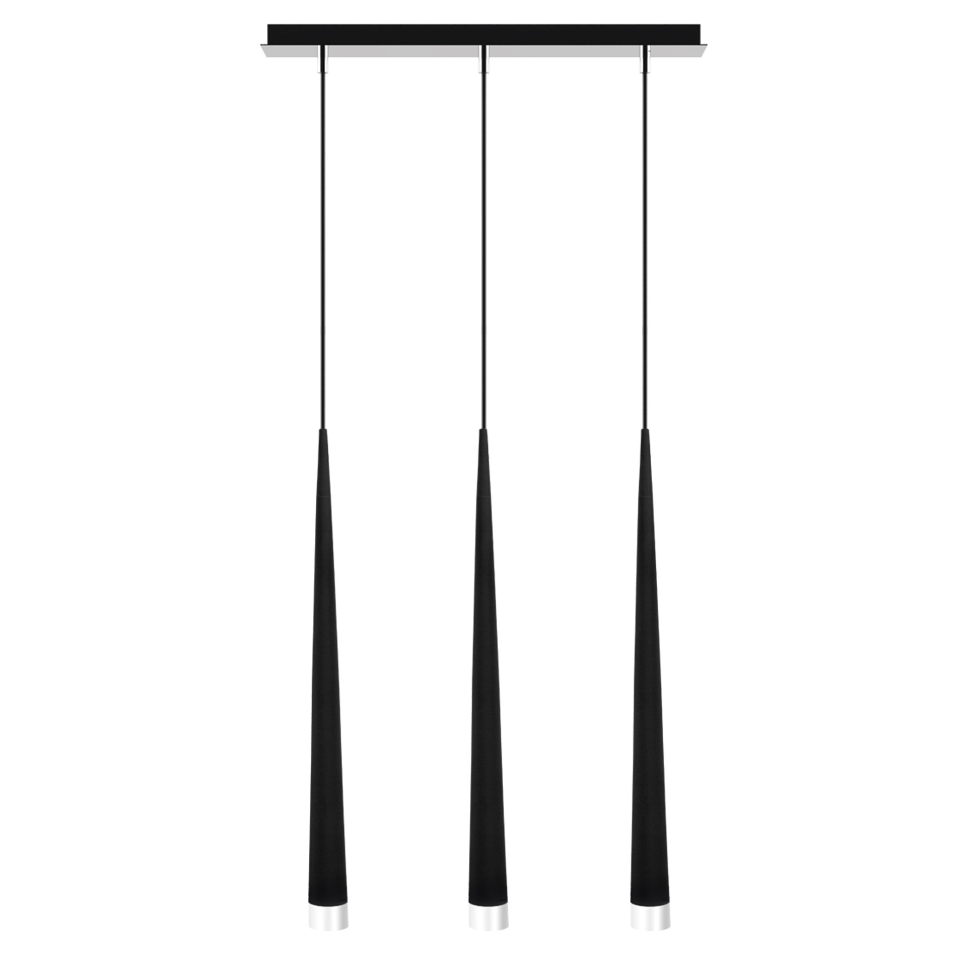 Светильник подвесной Lightstar Punto 807037