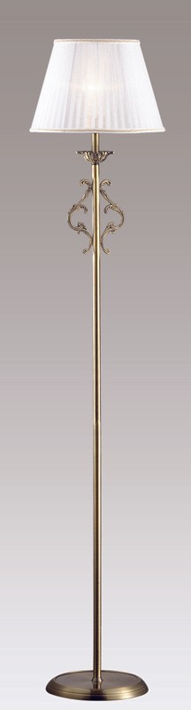 Торшер Favourite Idilia 1192-1F