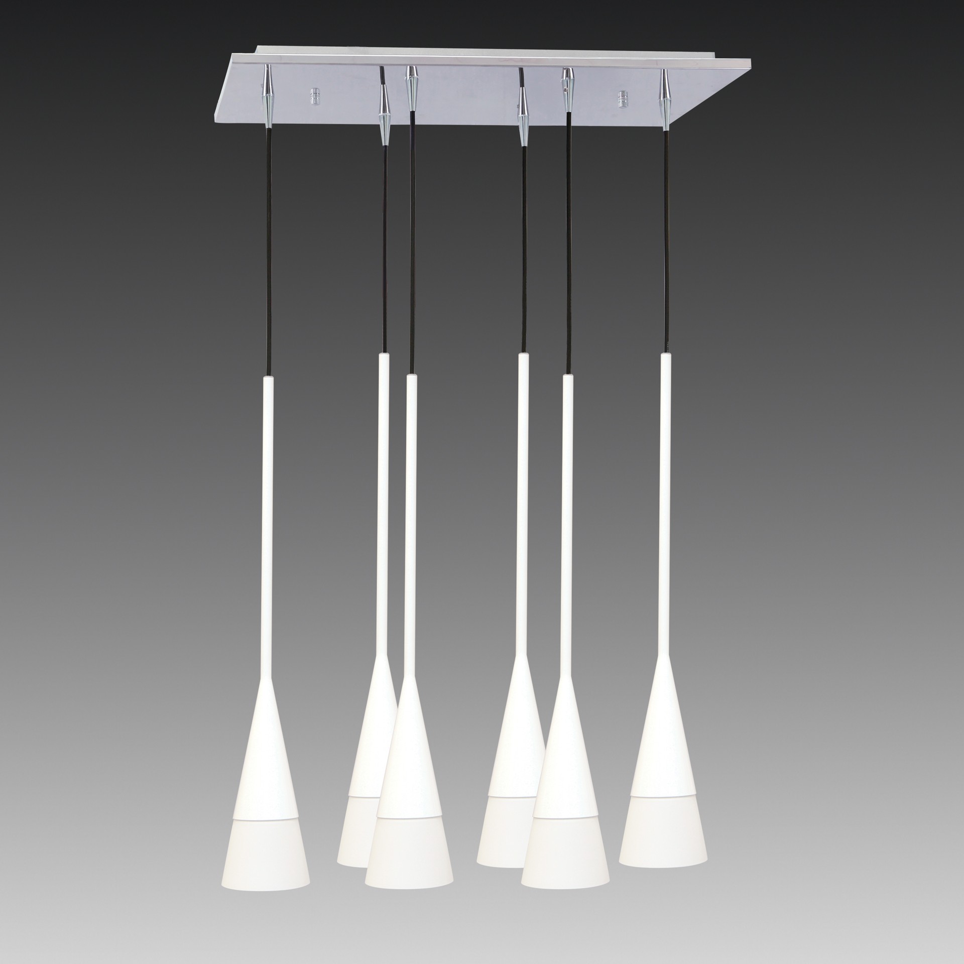 Светильник подвесной Lightstar Conicita 804160