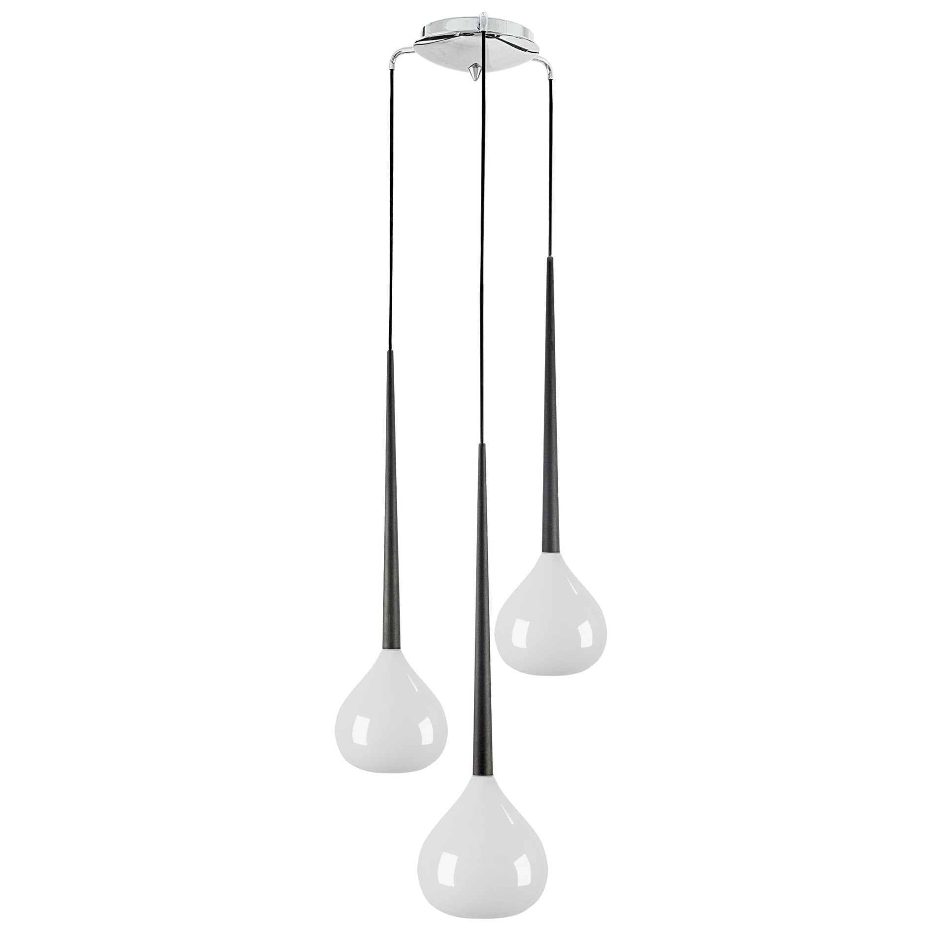 Светильник подвесной Lightstar Forma 808230