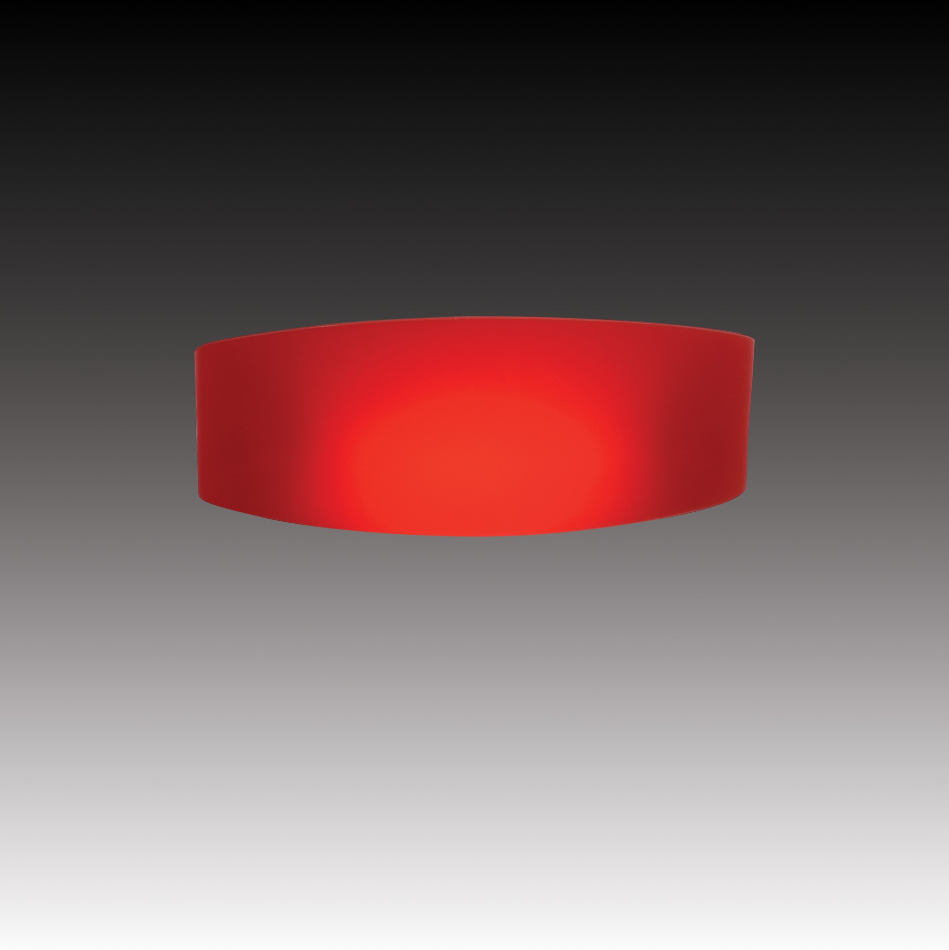 Настенное бра Lightstar Muro 808632