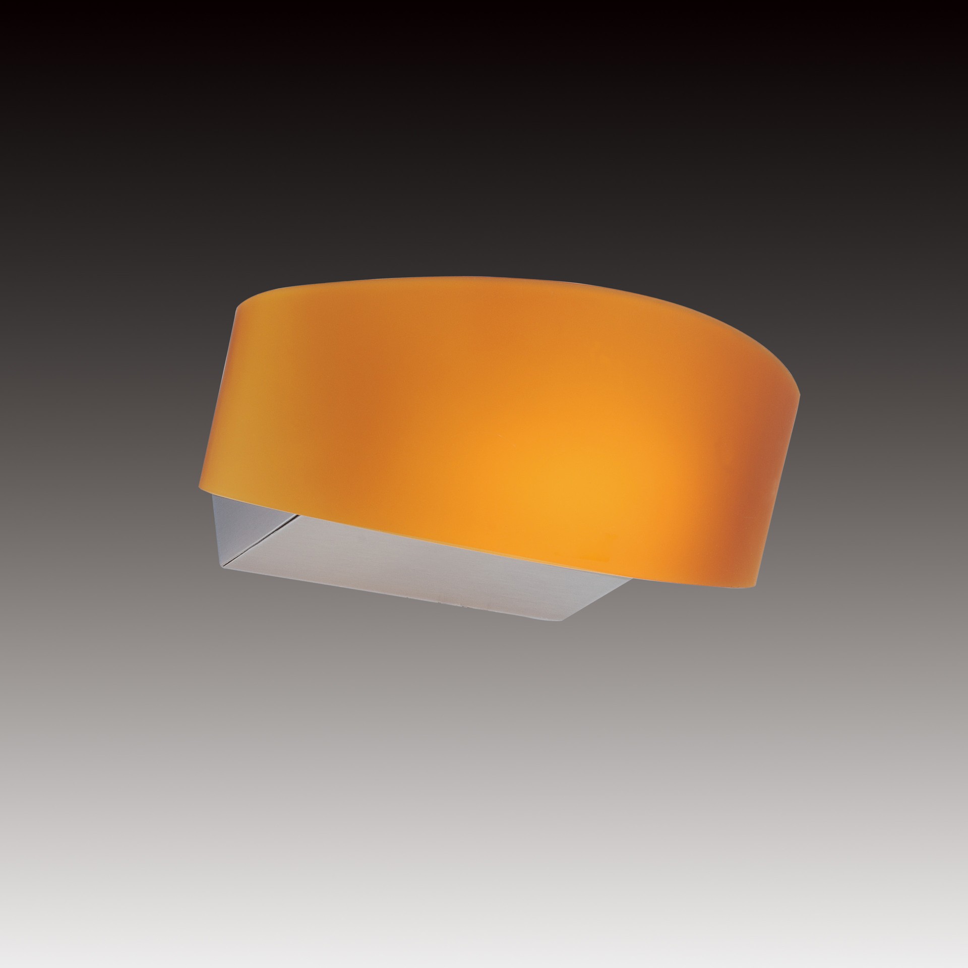 Настенное бра Lightstar Muro 808633