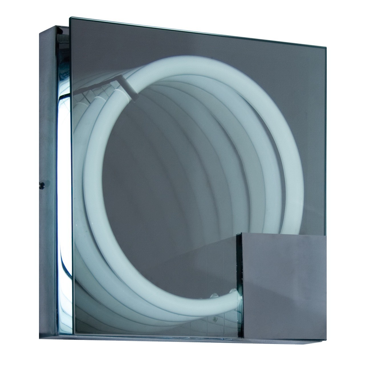 Настенно потолочный светильник MW Light 276022501