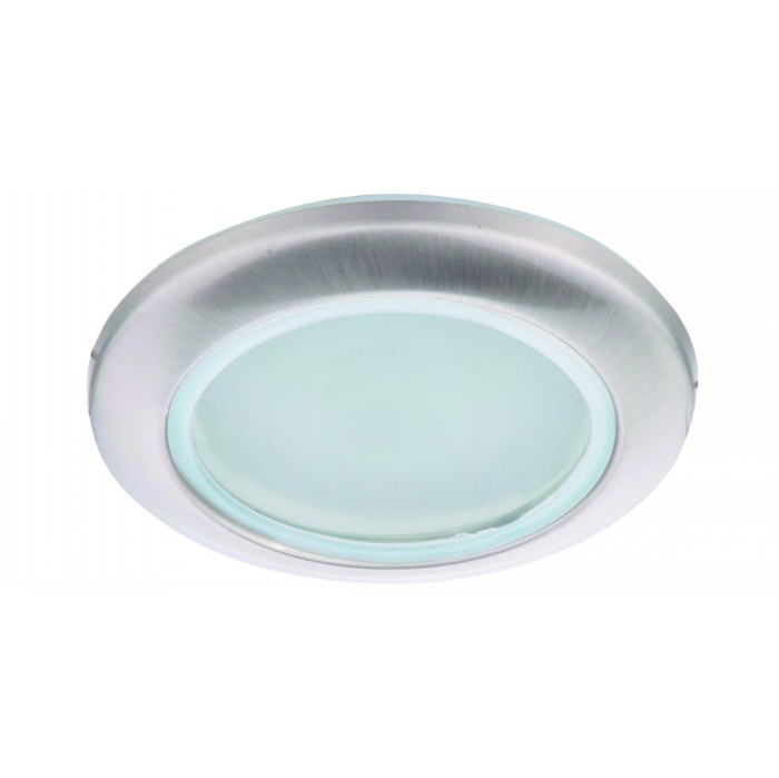 Светильник для ванной Arte Lamp AQUA A2024PL-3SS