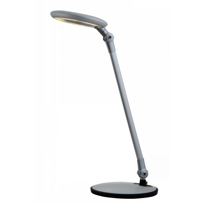 Настольная лампа Arte Lamp LED DESK A9513LT-1WH