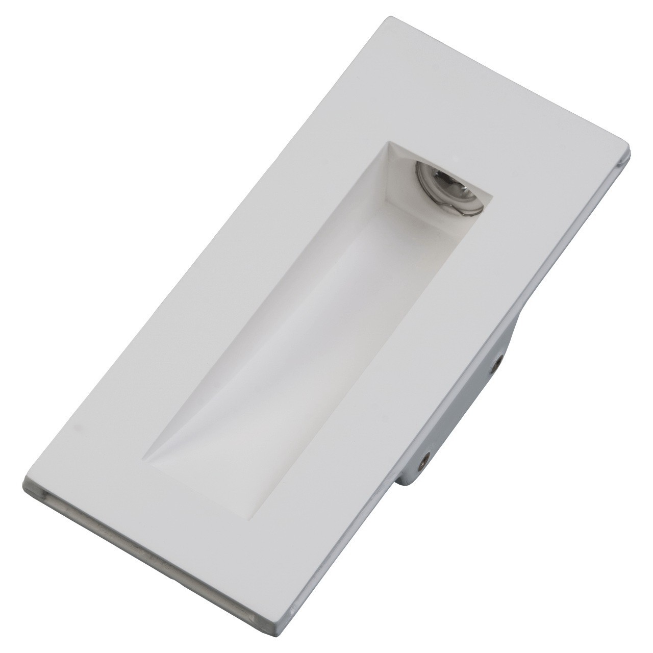 Встраиваемый светильник MW Light Барут 499021001