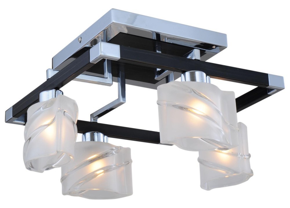 Потолочная люстра ST Luce SL147.802.04