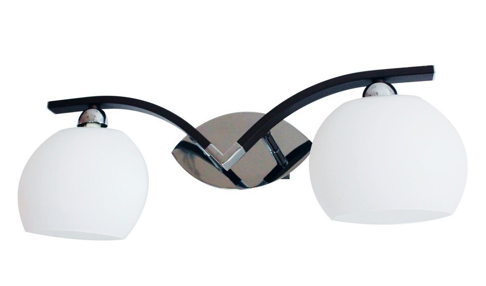 Настенное бра ST Luce SL196.701.02