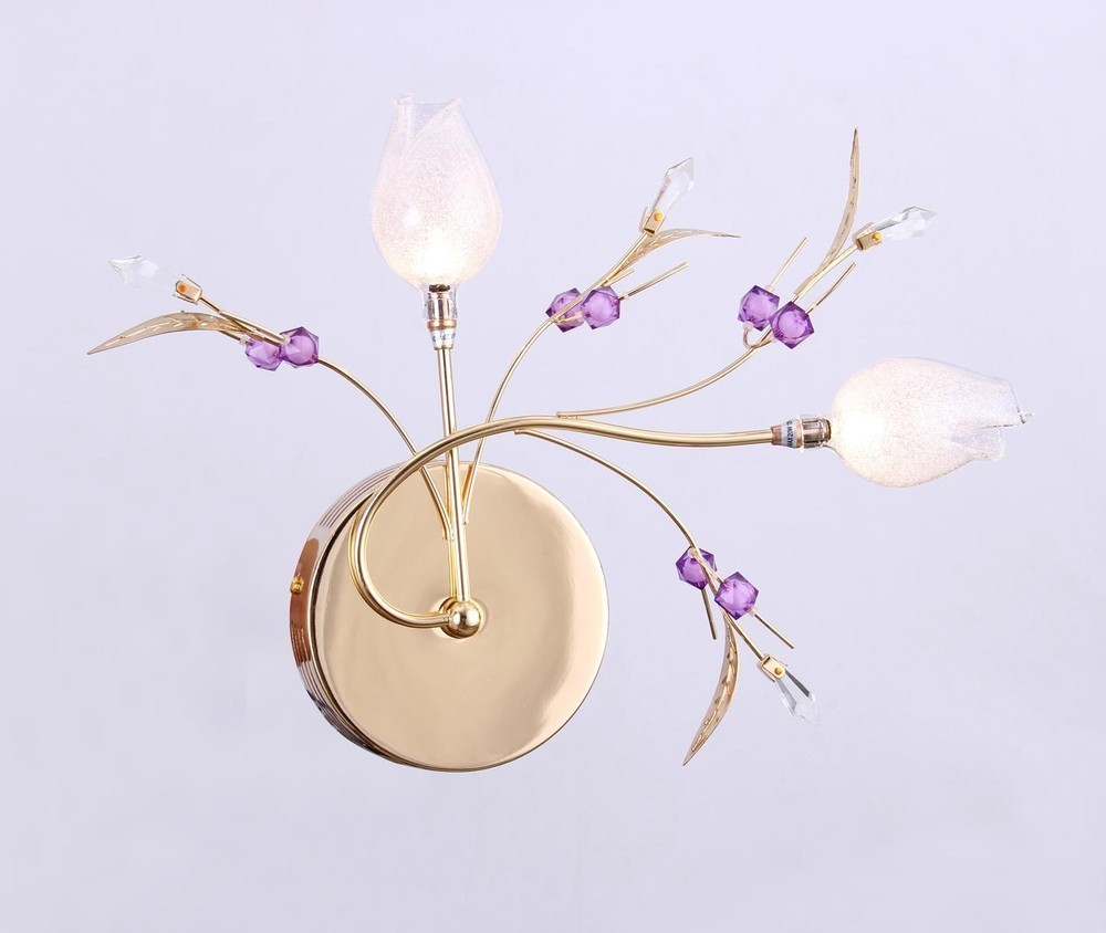 Настенное бра ST Luce SL201.201.02