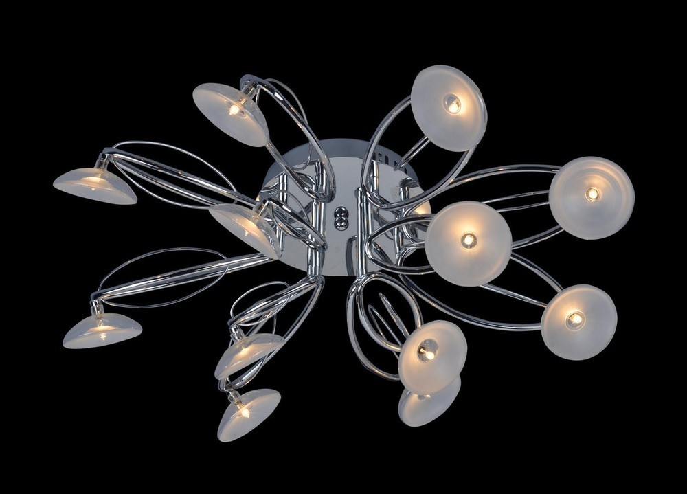 Потолочная люстра ST Luce SL213.102.12