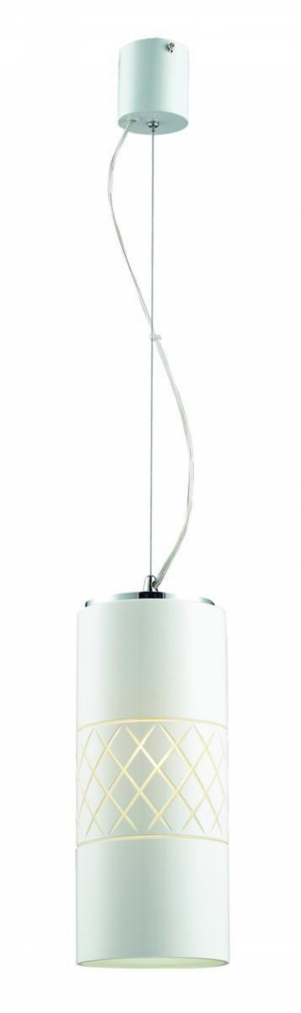 Светильник подвесной ST Luce SL291.503.01