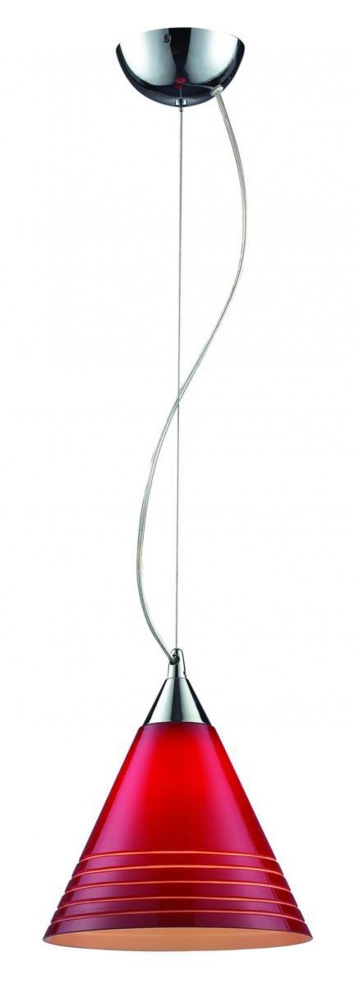 Светильник подвесной ST Luce SL292.603.01