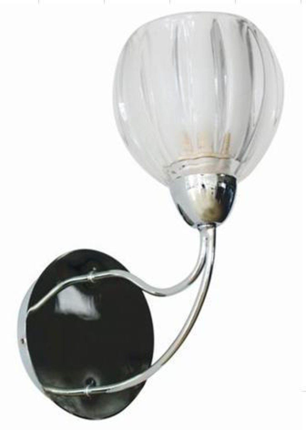 Настенное бра ST Luce SL319.101.01