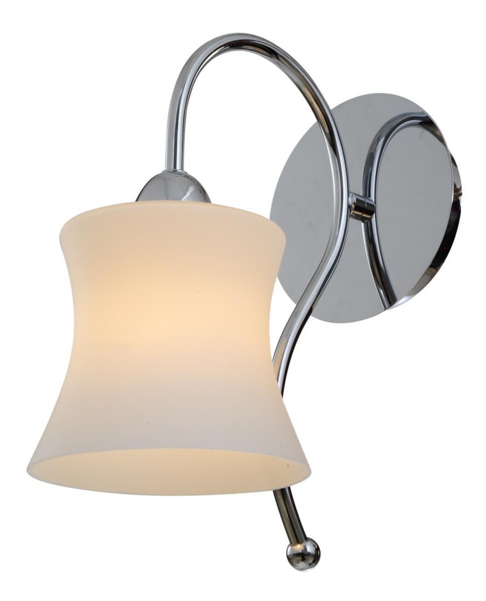 Настенное бра ST Luce SL327.101.01