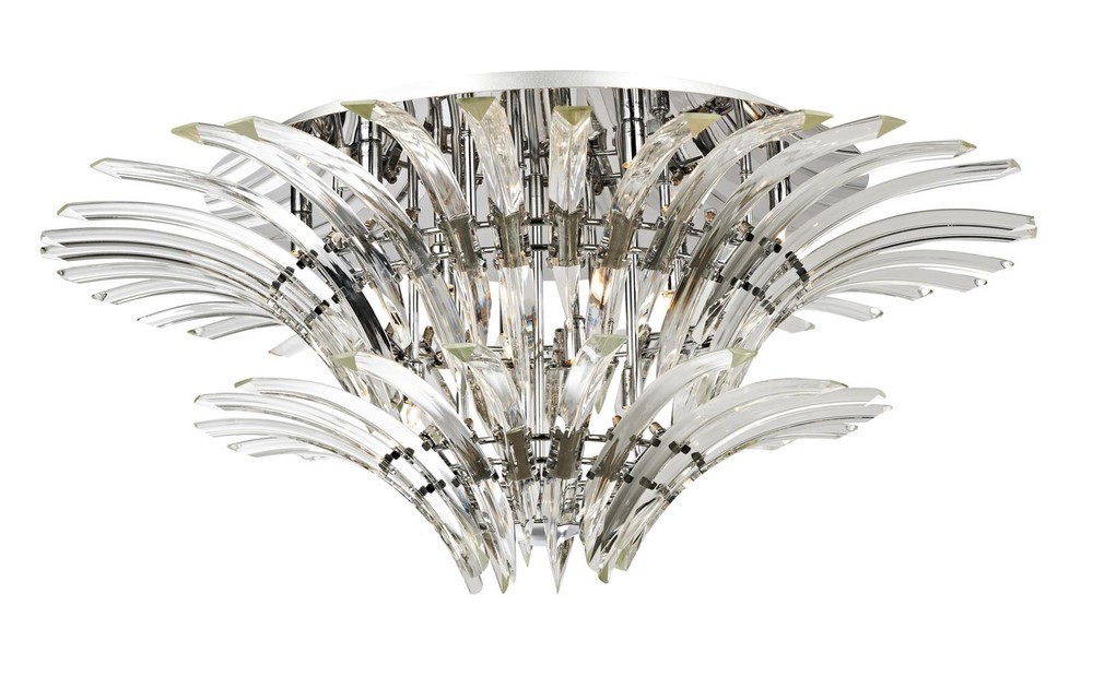 Потолочная люстра ST Luce SL396.102.12