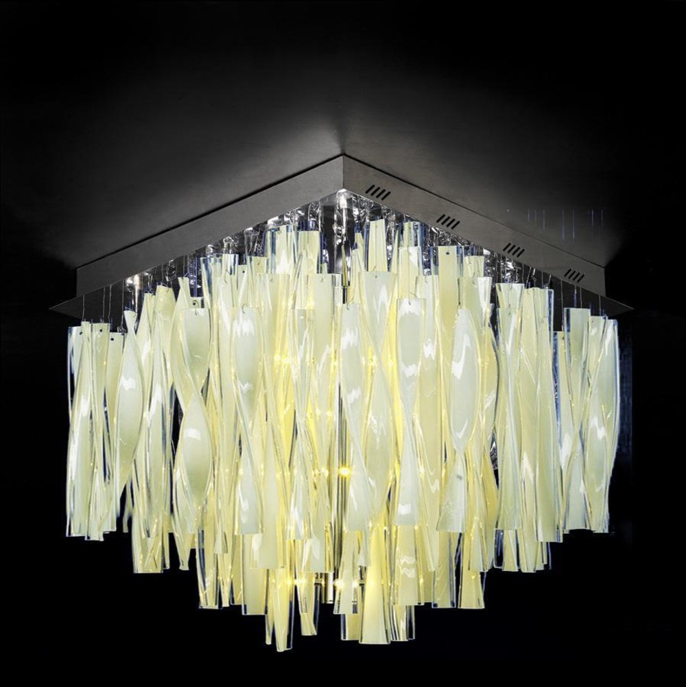 Потолочная люстра ST Luce Arric SL450.502.20