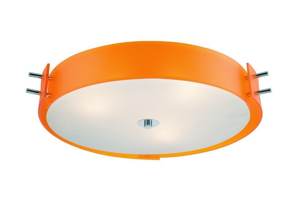 Светильник потолочный ST Luce SL484.092.06