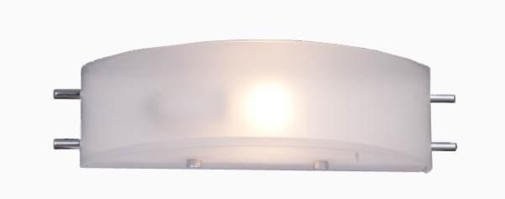 Настенное бра ST Luce SL484.501.01