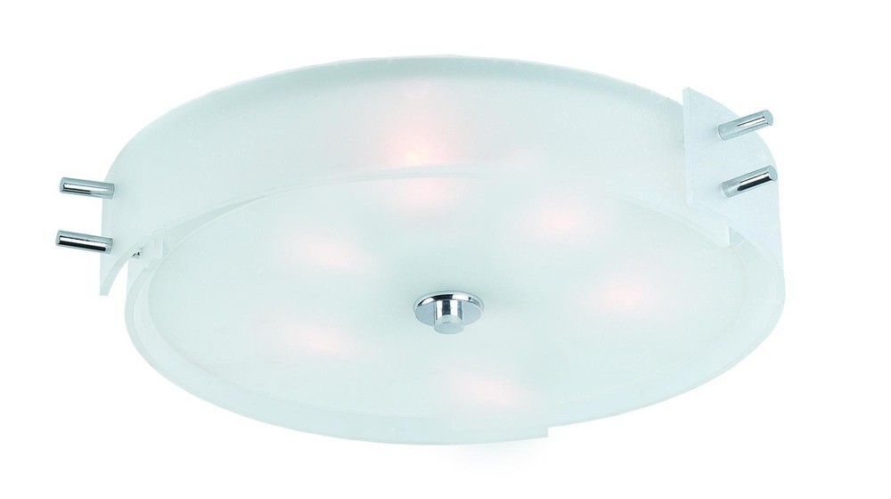 Светильник потолочный ST Luce SL484.502.06