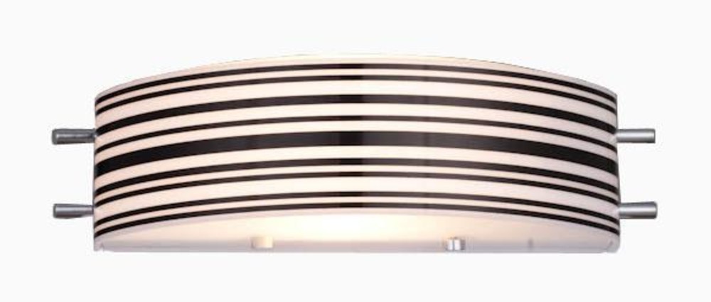 Настенное бра ST Luce SL484.541.01