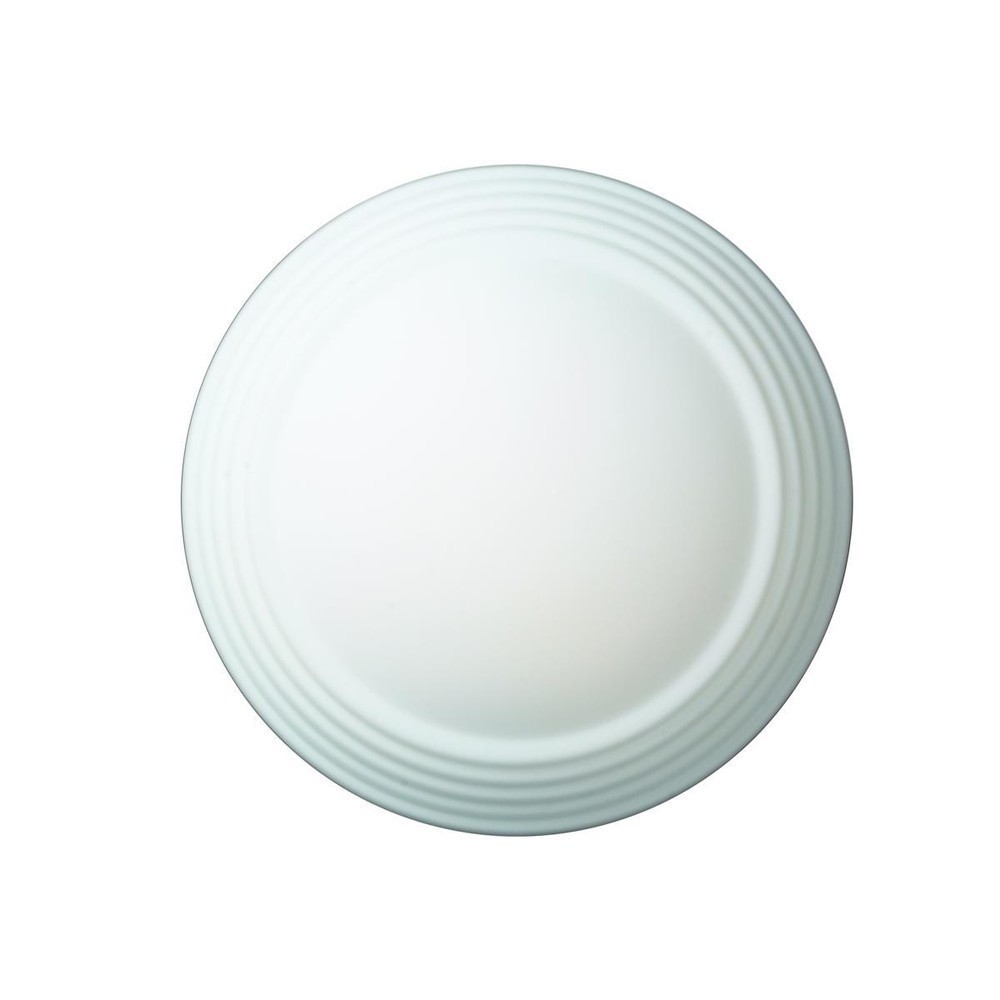 Настенно потолочный светильник ST Luce SL506.502.02